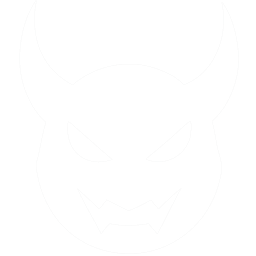 Daemon