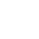 Idea